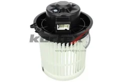 ����� ��������� kortex khf050 ��� nissan juke [KHF050] KHF050 ����