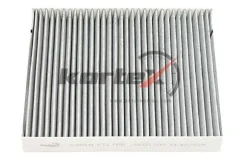 ������ �������� audi a3 / skoda octavia / vw golf 12- (��������) Kortex KC0120S KC0120S ����