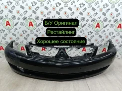 ������ Mitsubishi Lancer 9 2006 6400B301BA CS3A 4G18, �������� 6400B301BA ����