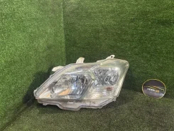 ���� Toyota Premio 2010 20444 ZRT265 2Zrfae, �������� ����� 20444 ����