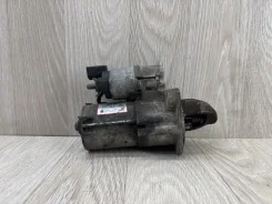 ������� Hyundai Solaris 361002B600 1 361002B600 ����