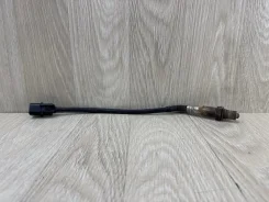 ������ ��������� Toyota Corolla 8946512880 E150 8946512880 ����