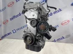 ��������� Suzuki Grand Vitara 2002 J20A TL52 J20A J20A ����