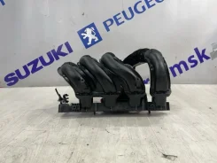 ��������� �������� FORD Focus 2 2007 1511210 HWDA 1511210 ����