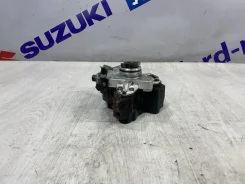 ���� Volvo XC90 2009 30756125 C71 D5244T4 30756125 ����