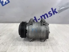 ���������� ������������ Volvo XC90 2009 30761389 C71 D5244T4 30761389 ����