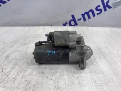 ������� Volvo XC90 2009 30724473 C71 D5244T4 30724473 ����