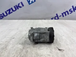 ���������� ������������ Suzuki SX4 2007� 9520163JA1 M16A 9520163JA1 ����