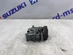���������� ������������ Suzuki SX4 2007� 9520163JA1 M16A 9520163JA1 ����