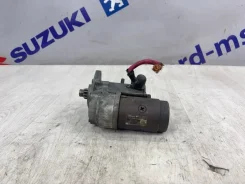 ������� Hyundai Santa Fe 2009 3610027010 D4EB 3610027010 ����