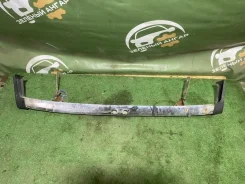 ������ ��� 2106 1999 2106 2106, ������ 2106 ����