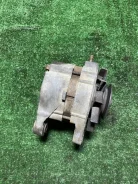 ��������� ��� 2106 1999 2106 2106 2106 ����