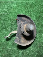 ����� ���������� ��� 2106 1999 2106 2106, �������� ������ 2106 ����