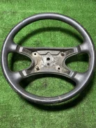 ���� ��� 2106 1999 2106 2106 2106 ����