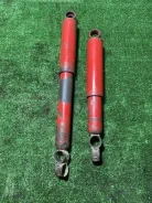 ����������� �������� ��� 2106 1999 2106 2106, ������ 2106 ����