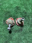 ������� ����� ��� 2106 1999 2106 2106 2106 ����