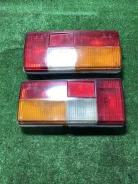 ������ ��� 2105 2003 2105 �����, ������ 2105 ����