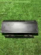 �������� ��� 2105 2003 2105 ����� 2105 ����