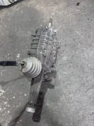 ���� ��� ����� 31105 2006 31105 ����� ��� 406 31105 ����