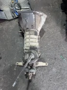 ���� ��� 2106 1999 2106 2106 2106 ����