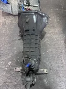 ���� ��� 2105 2003 2105 ����� 2103 2105 ����