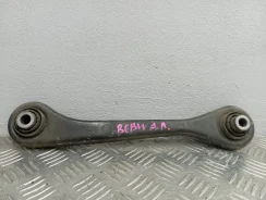 ������ Volkswagen Passat 1K0501530C B6, ������ ������ 1K0501530C ����