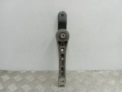������� ��������� Volkswagen Passat 3C0199855J B6 2.0T CAW, ������ 3C0199855J ����