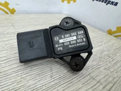 ������ ����������� �������� Volkswagen Jetta 2006 [0281002399, 038906051B] 0281002399 ����
