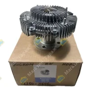 ���������� (����������) HINO ��������� H07D/H07C/J08C/W04C 16250-1160C/ 16250-1442A/16250-1441A/FCR-00�3 GTP 162501160C ����