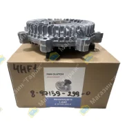 ���������� (����������) Isuzu ELF ��������� 4HF1/4HG1 8971392990 I-62F GTP 8971392990 ����