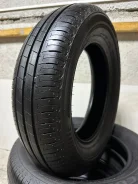 Bridgestone Ecopia EP150. ������, 2022 ���, �/�, ����� �� 5 %. ��������� ����