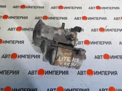 ������� Toyota LITE ACE 2810064370 ����