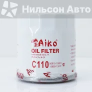 ������ �������� AIKO C110 ����