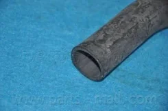 �������� ������� ���������� Parts-MALL Pxnla107 PXNLA107 ����