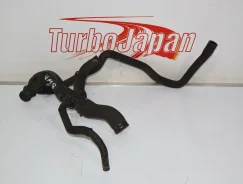 �������� ���������� BWA ������� VAG Volkswagen Jetta 5, Golf 5, Golf 6, Scirocco 3 08-14; Skoda Octavia A5 04-13; Audi A3 8P 1K0122101DK ����