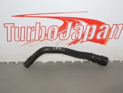 �������� ���������� CBZ VAG Volkswagen Jetta 6, Golf 6, Golf Plus, Touran 2010-2015 1K0122051GT ����