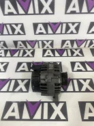 ��������� Audi A4 B6 (2000�2006) [078903018X] 078903018X ����