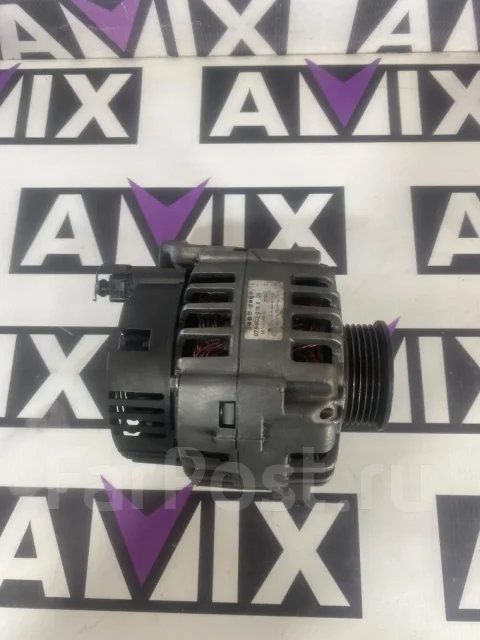 ��������� Audi A4 B6 (2000�2006) [078903018X] 078903018X ����