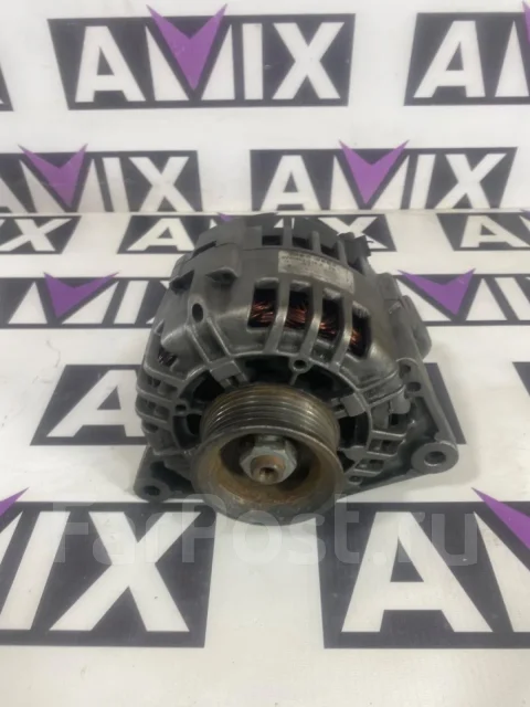 ��������� Audi A4 B6 (2000�2006) [078903018X] 078903018X ����