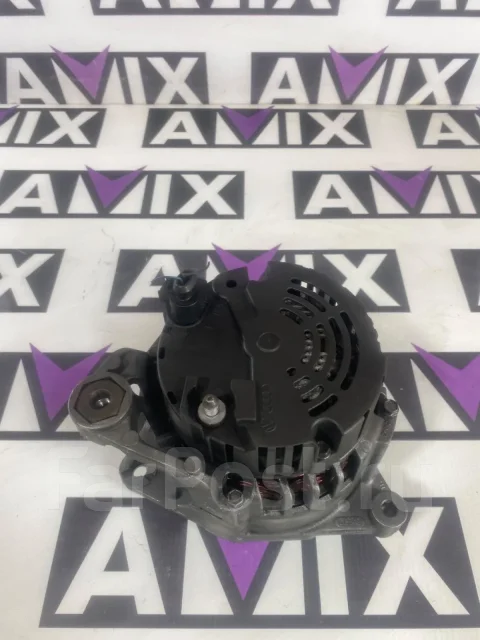 ��������� Audi A4 B6 (2000�2006) [078903018X] 078903018X ����