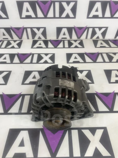 ��������� Audi A4 B6 (2000�2006) [078903018X] 078903018X ����