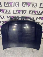 ����� Audi A4 B6 (2000�2006) [8E0823029] 8E0823029 ����