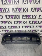 ������ �������� Audi A4 B6 (2000�2006) [8E0807103G] 8E0807103G ����