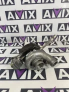 ��������������� BDG Audi A4 B6 Avant 2.5td [059145701SX] 059145701SX ����