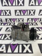 ���������� ������������ Audi A4 B6 (2000�2006) [8E0260805BN] 8E0260805BN ����