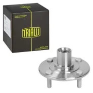 ������� mitsubishi lancer ix (00-) (�����. ) (mr 1104) Trialli MR1104 MR1104 ����