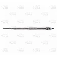 ����� ����������� ��� � / � mitsubishi pajero iii (01-) 3.2td (glsp 016) Startvolt GLSP016 GLSP016 ����