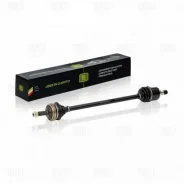������ ���� 2170 � abs (�����. ����. ) (ar 810) Trialli AR810 AR810 ����