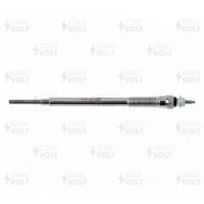 ����� ����������� ��� � / � toyota land cruiser 200 (09-) / lc prado j150 (00-) 3.0td (glsp 014) Startvolt GLSP014 GLSP014 ����