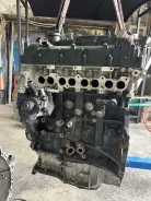 ��������� D4HB Hyundai Palisade D4HB D4HB ����